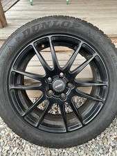 17 Zoll Alutec Monstr