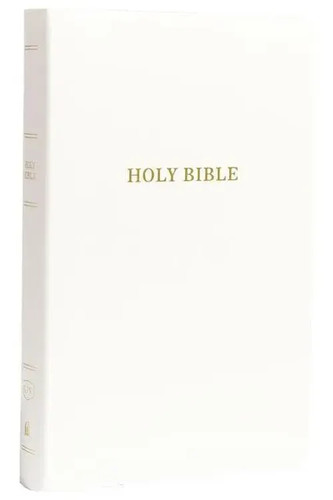 Kjv gift and - and, bible