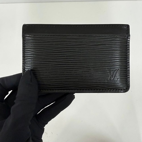 Louis vuitton epi herren - louis,