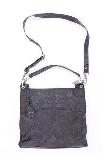 Abro schultertasche - abro,