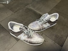 New Balance NB Schuhe Gr.39