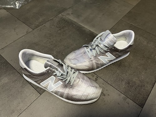 New balance schuhe 39 - new,