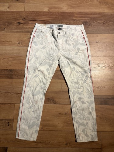 Street one you damen jeans - street,
