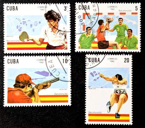 Olympia sommer sportmarken - olympia, sommer-sportmarken