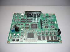 Roland SP-540V Main Board