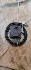 Heidenhain 250 - ,