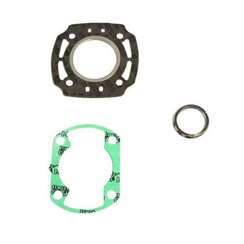Athena satz motor dichtungen - athena,