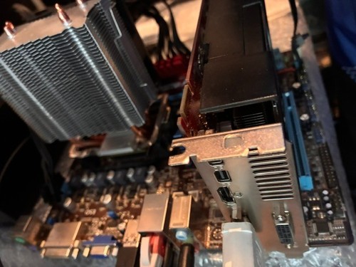 Asus mainboard mit - asus,