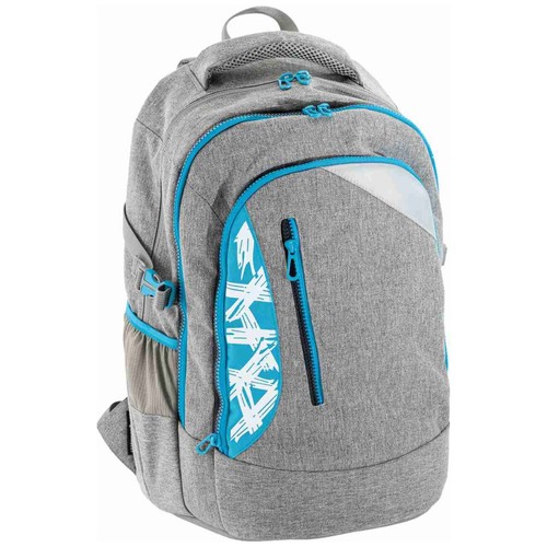 Eberhard faber schulrucksack - eberhard,