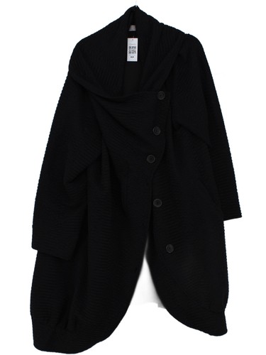 Kekoo damen strickjacke xxl - damen,