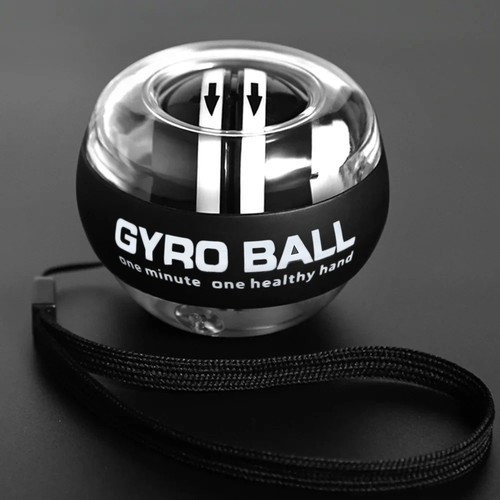 Powerball handtrainer gyro - handtrainer,