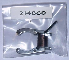 Märklin feldmagnet 214860 - ho,