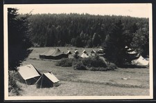 AK St. Blasien /Schwarzwald