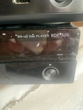 Oberklasse, High End Blu-ray