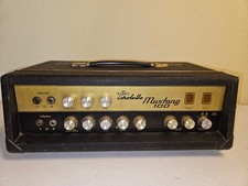 Klemt Echolette Mustang 100 /