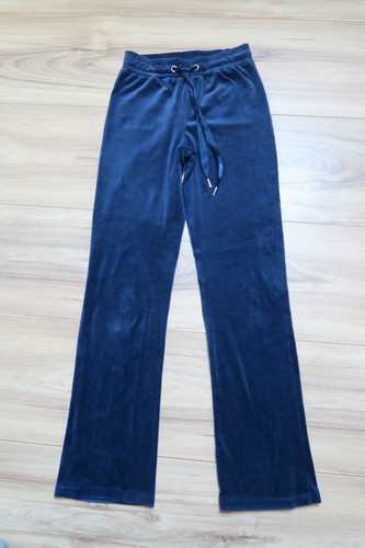 Gina tricot damen samt velour - tricot,