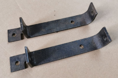 Halter halterung - halter,