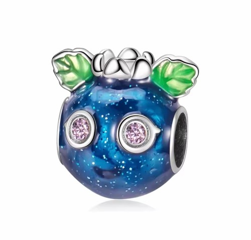 Charm charms anhänger - 💖,