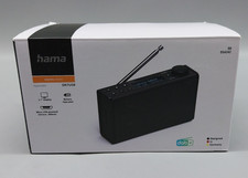 Hama 00054242 Digitalradio