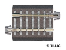Tillig 83704 bettungsgleis - tillig,