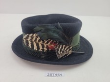 Damenhut Vintage Modell LL Gr