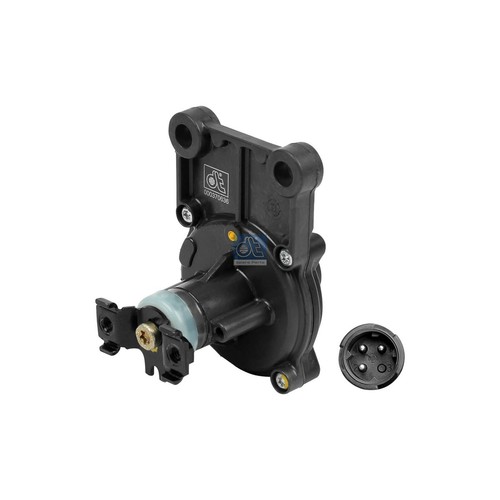 Sensor luftfederungsniveau - luftfederungsniveau, dt