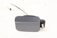 Seat Leon III Tankdeckel Klappe 5F9809905D LX7R