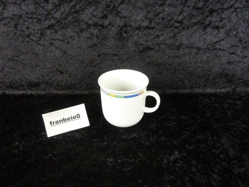 Thomas trend surf becher - surf, "