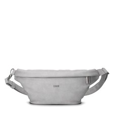 ZWEI MADEMOISELLE.M Hipbag