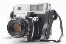 SELTEN【CLA'd NEUWERTIG】