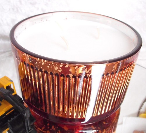 Partylite woodland - partylite,