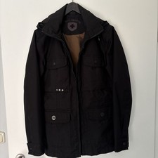 Wellensteyn Sunrise Damen