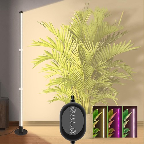 Led pflanzenlampe für - pflanzenlampe,