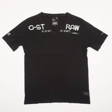 G-STAR RAW Herren T-Shirt Gr