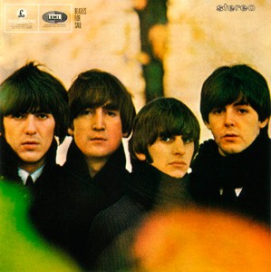 The beatles for - beatles,