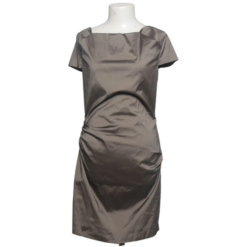 Anja gockel london kleid - gockel,