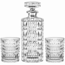 Nachtmann Ethno 106157