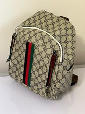 Damen Rucksack Mädchen Damen