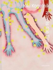 Kiki Kogelnik Kiki Kogelnik