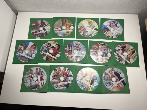 Die sims das offizielle - sims,