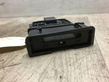 KARTENLESEGERÄT Renault