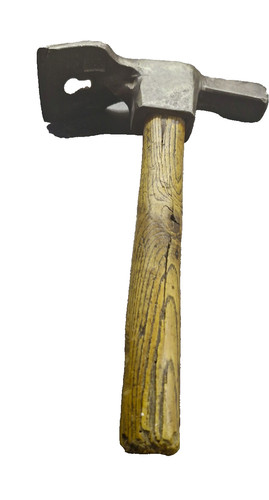 Alter hammer antik - alter,