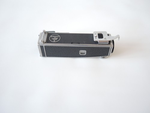 Bolex