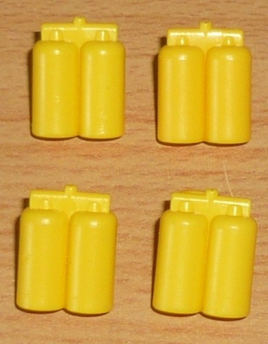 Lego weltraum - lego, 4
