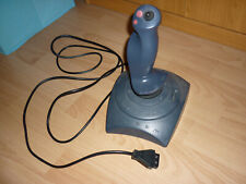 Logitech | Wingman Extreme | Digital 3D Joystick