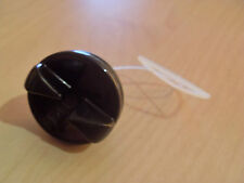 Original Tankdeckel Benzin