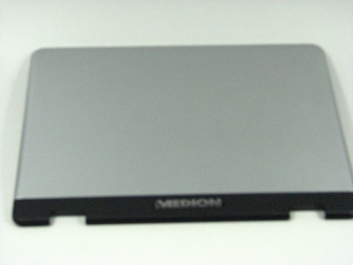 Displaydeckel medion 97900 - displaydeckel,