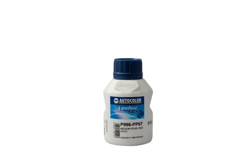 Nexa autocolor p996 pp67 - p996-pp67, uni