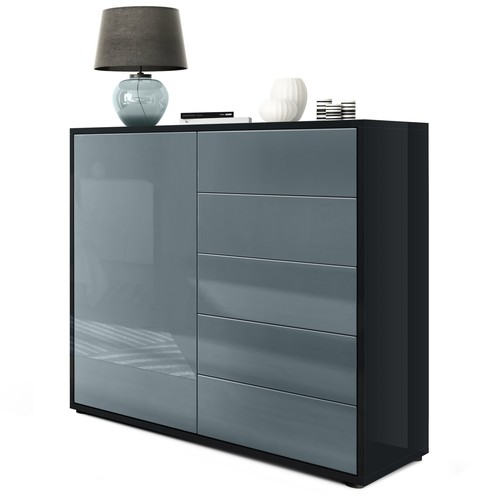 Kommode sideboard anrichte - sideboard,