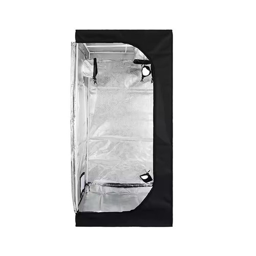 80x80x160 grow box - 80x80x160,